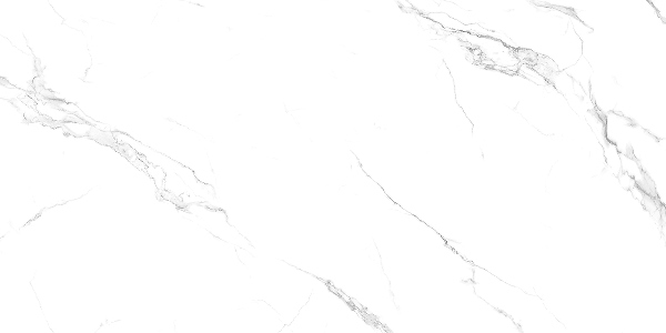 AB3115G Alba 120x60 Absolut Gres