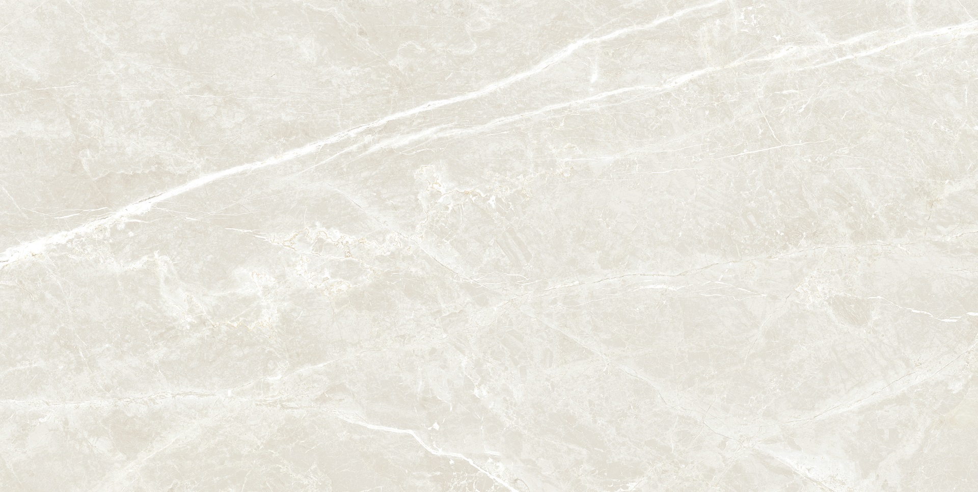 Fior Di Bosca Sand Matt 60x120 Prissmacer фото 10