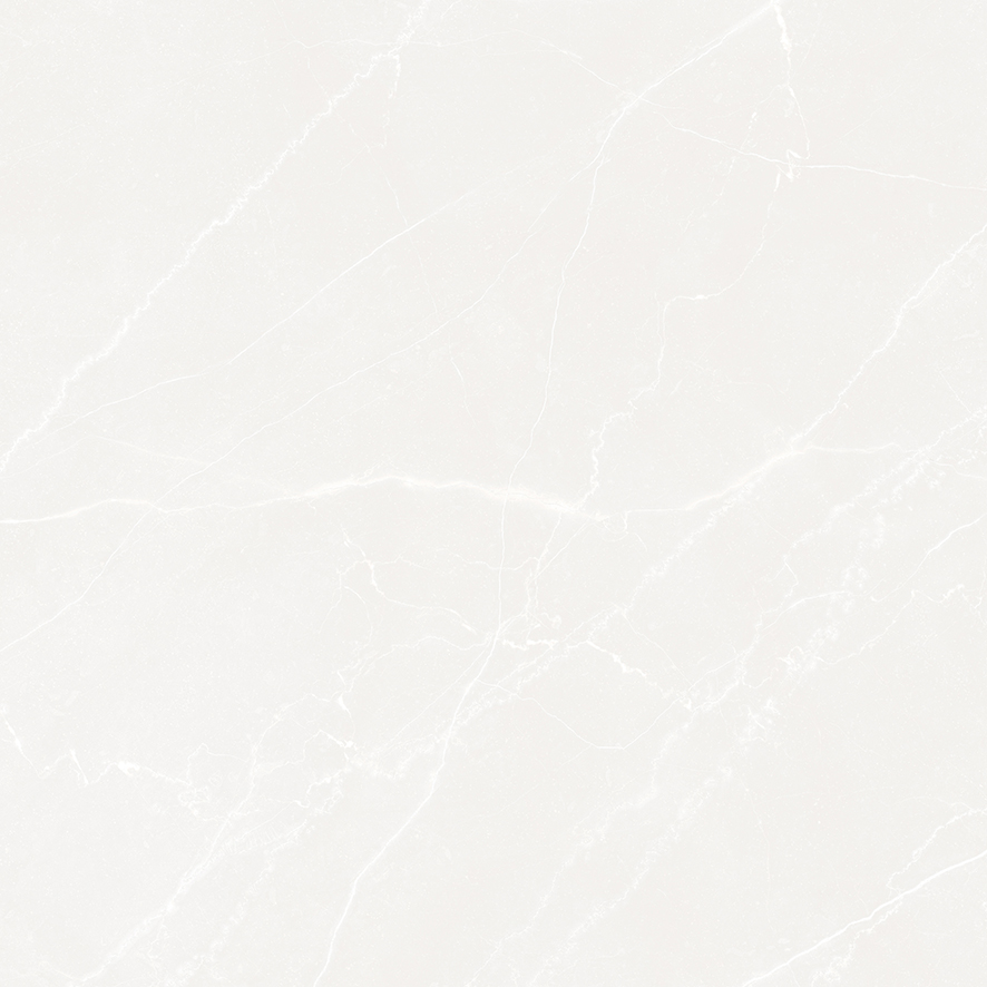 LP6060G0201R Opera Bianco белый матовый 59,5х59,5 Laparet