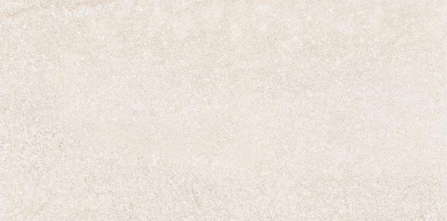43AK Bali Beige 30x60 VIVES
