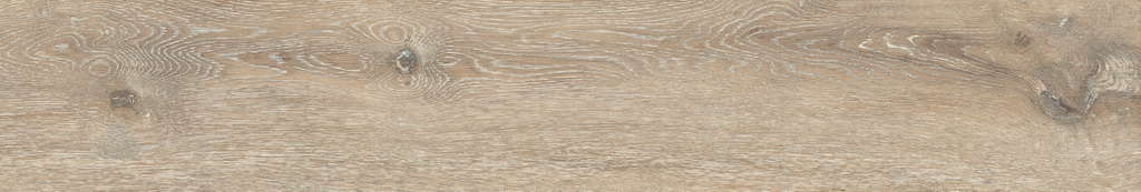 DA02 Daintree Rusty Beige 19.4x120 Ametis by Estima фото 15