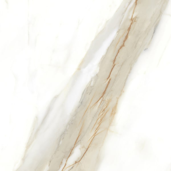 G392 Neiva Beige MR 60x60 Гранитея