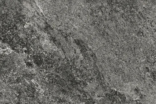 Образец 20х30 см керамогранита Duna - Shadestone Nero sugar lapp. - 600x600 мм Duna фото 2