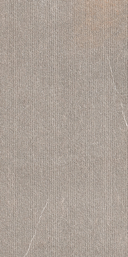 PS009 Piasentina Stone Milled Nat Ret 60x120 Kronos Ceramiche