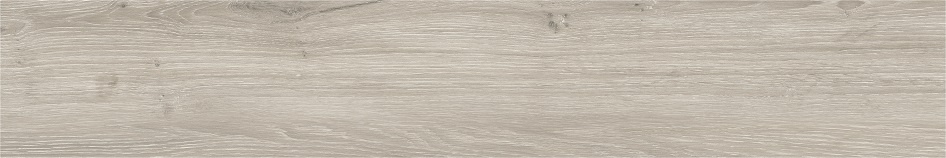 Ducale Moon R10 20x120 Baldocer