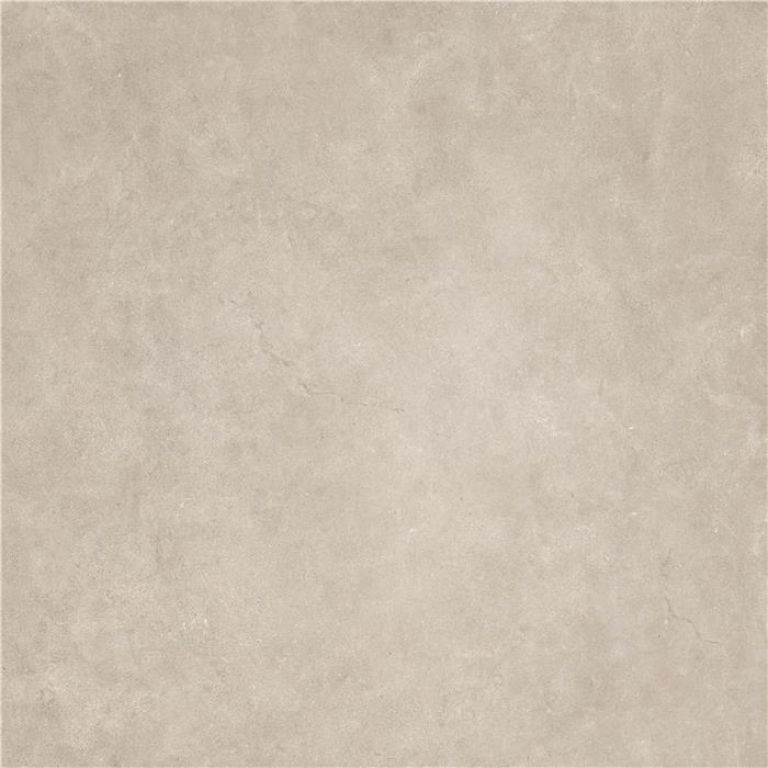 P.E. Pursue Greige MT Rect 100x100 STN Ceramica