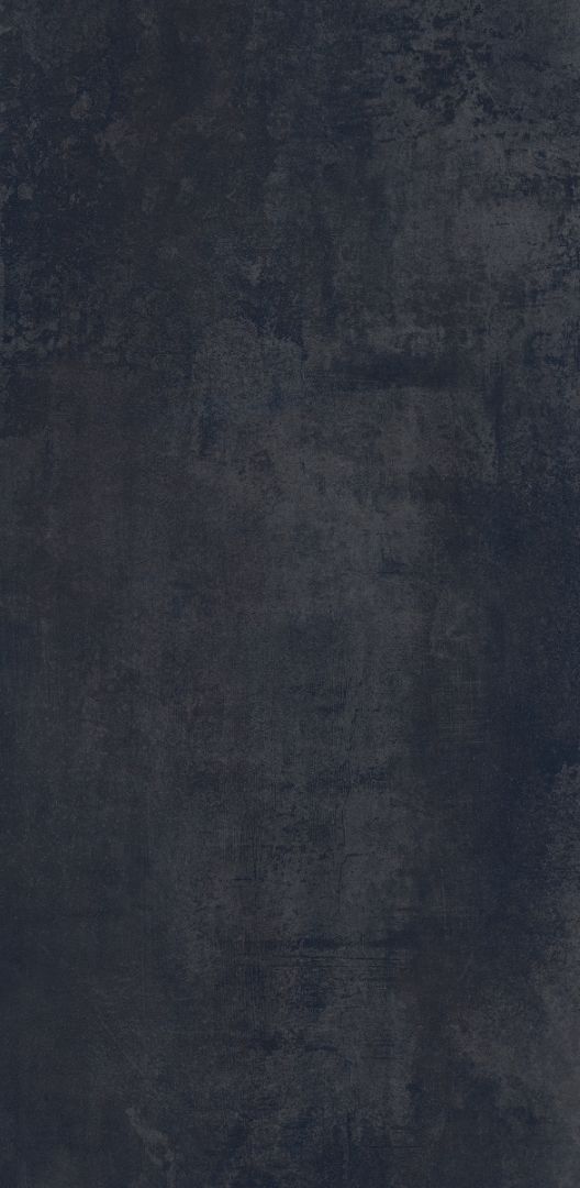 143046 Steel Cobalto Sat/Ret 8mm 60x120 Tagina Ceramiche