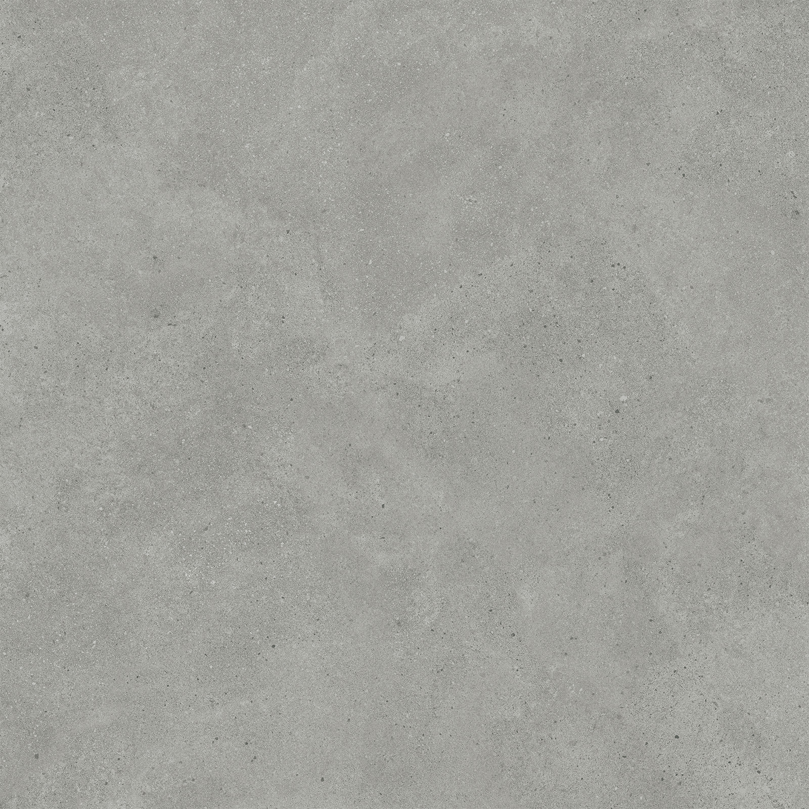 GFU6060SHP70R Sharp матовый карвинг 600x600x9 Alma Ceramica (Уралкерамика) фото 11