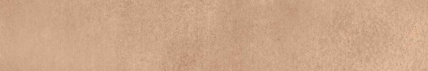 GRS06-26 Matera Earth 120x20 Gresse