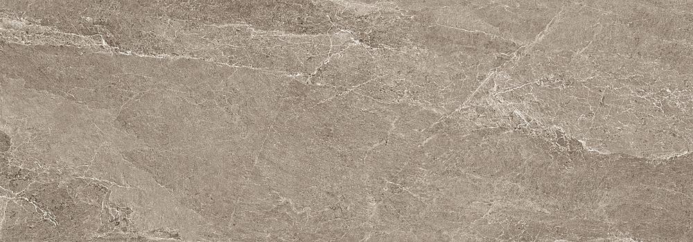 EK7AD20 Natural Greige 300x100 Kerlite