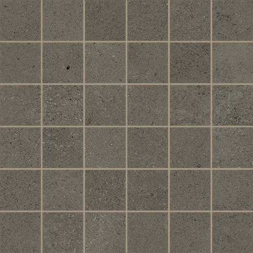 610110001116 Coffee Mosaico 30x30 Italon