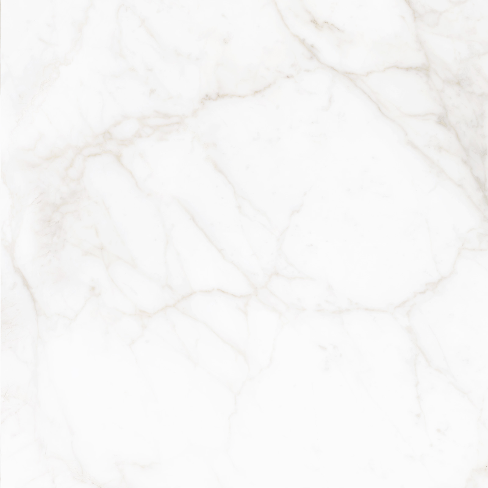 GP2020DNS15 Design Stone Carrara матовый 200x200x8 New Trend