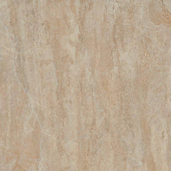 SG649022R Риальто Нобиле бежевый лаппатированный обрезной 60x60 Kerama Marazzi