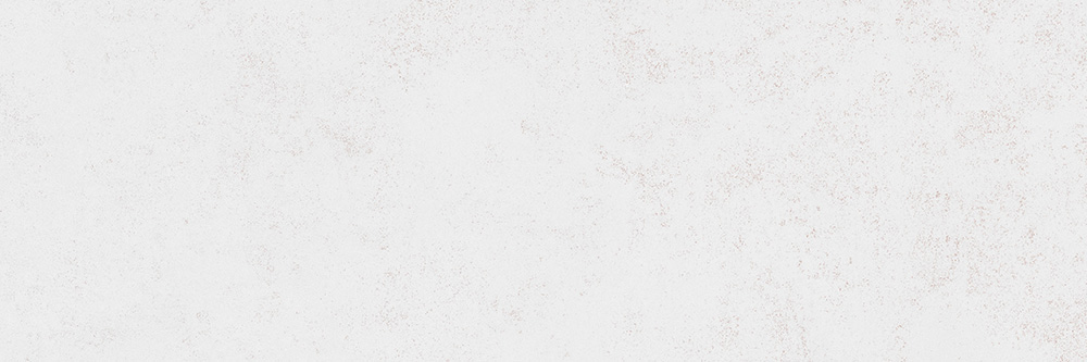 MR19A Talisman White A matt 30x90 PrimaVera фото 3