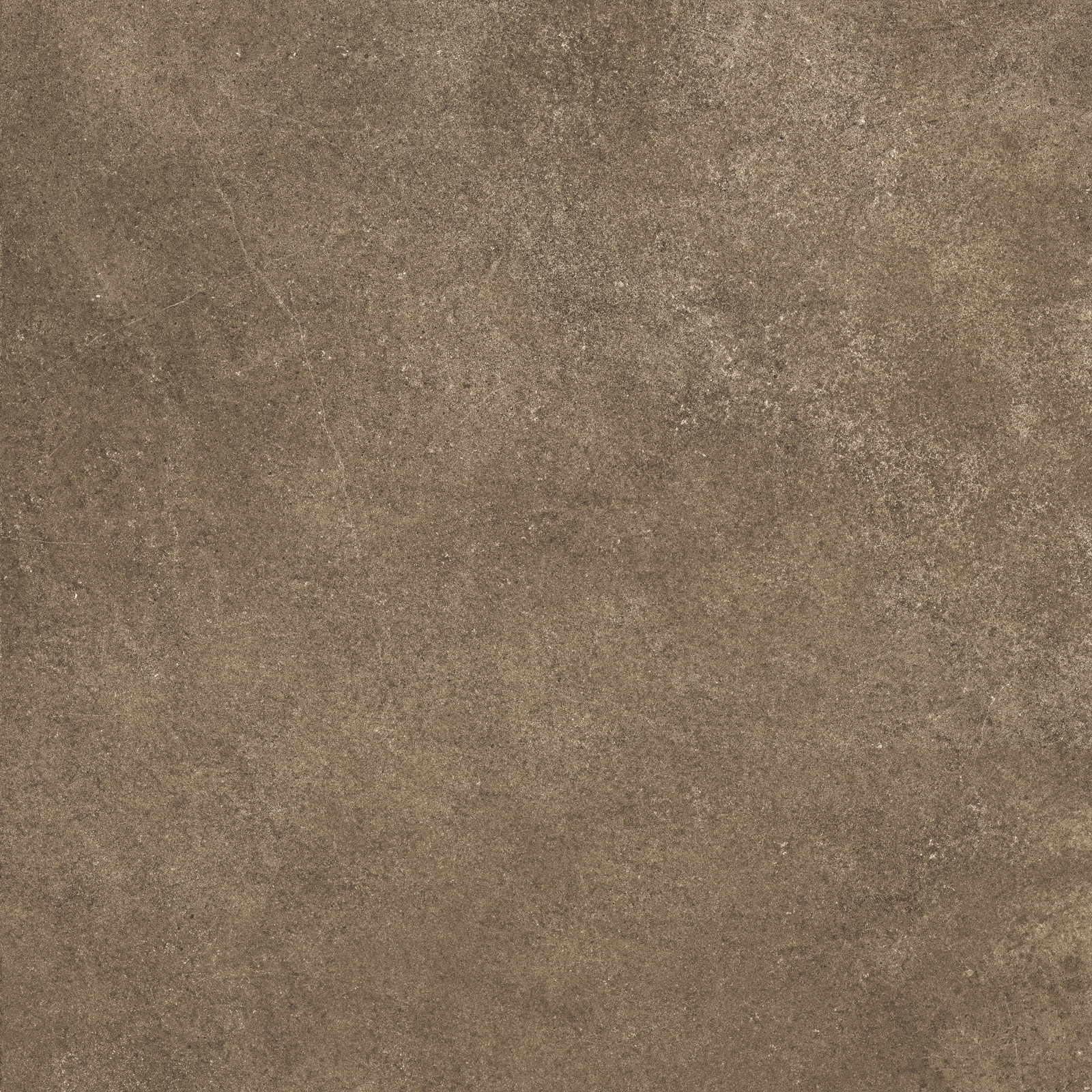 GP6060MIM08M Microcement Brown матовый 600x600x9.5 Artkera Group