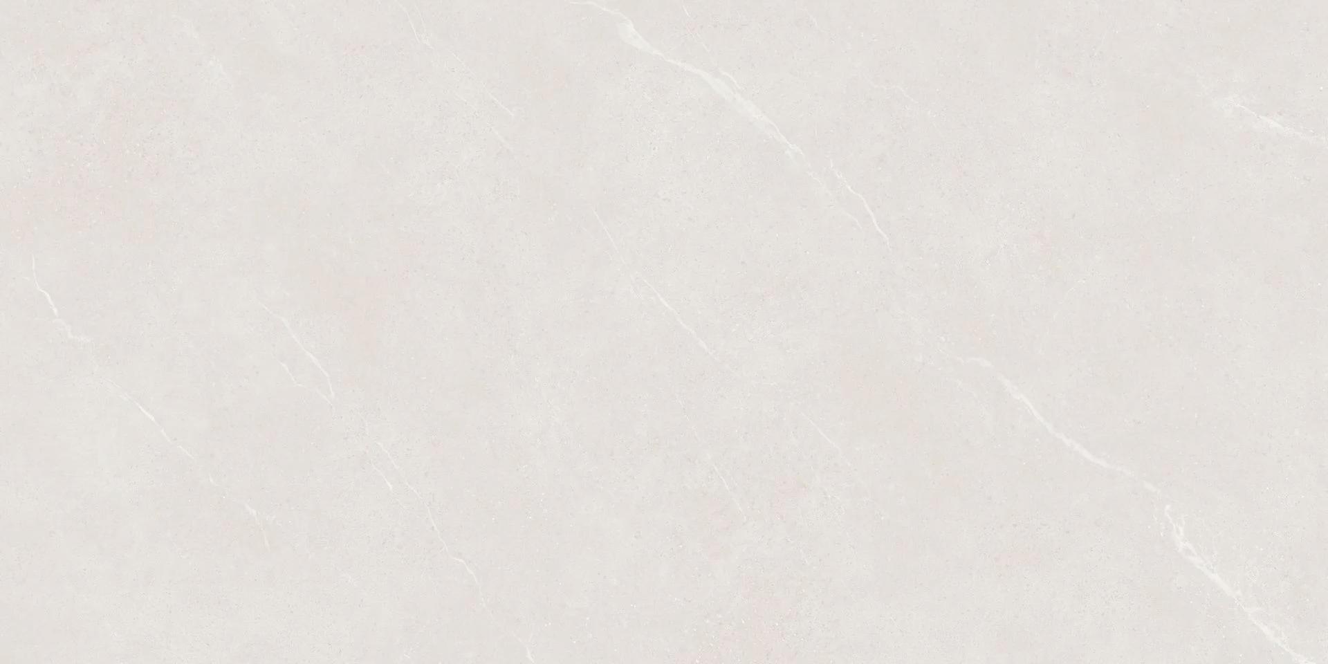 PT12F7046 Alicante Light Grey Matt 600х1200 Protiles