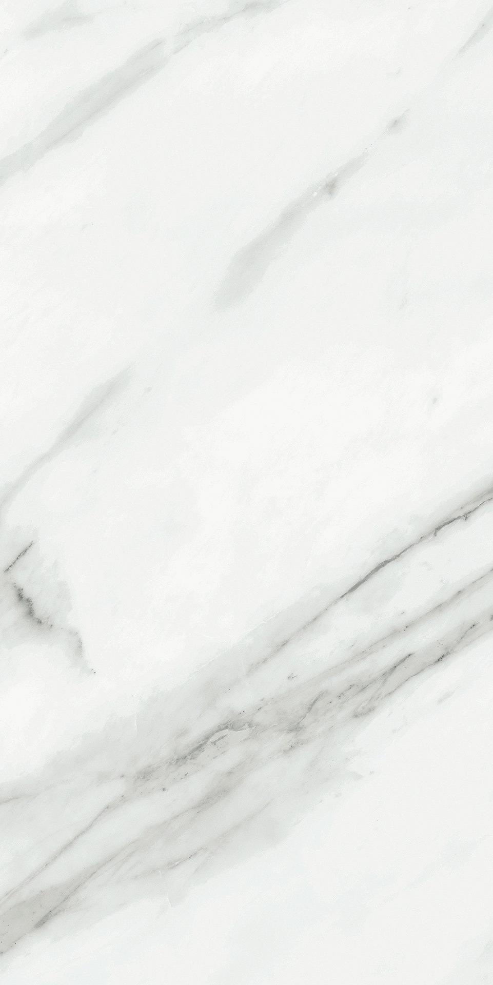 TV07 Jewels JW14 Statuario Venato 60x120 Mirage