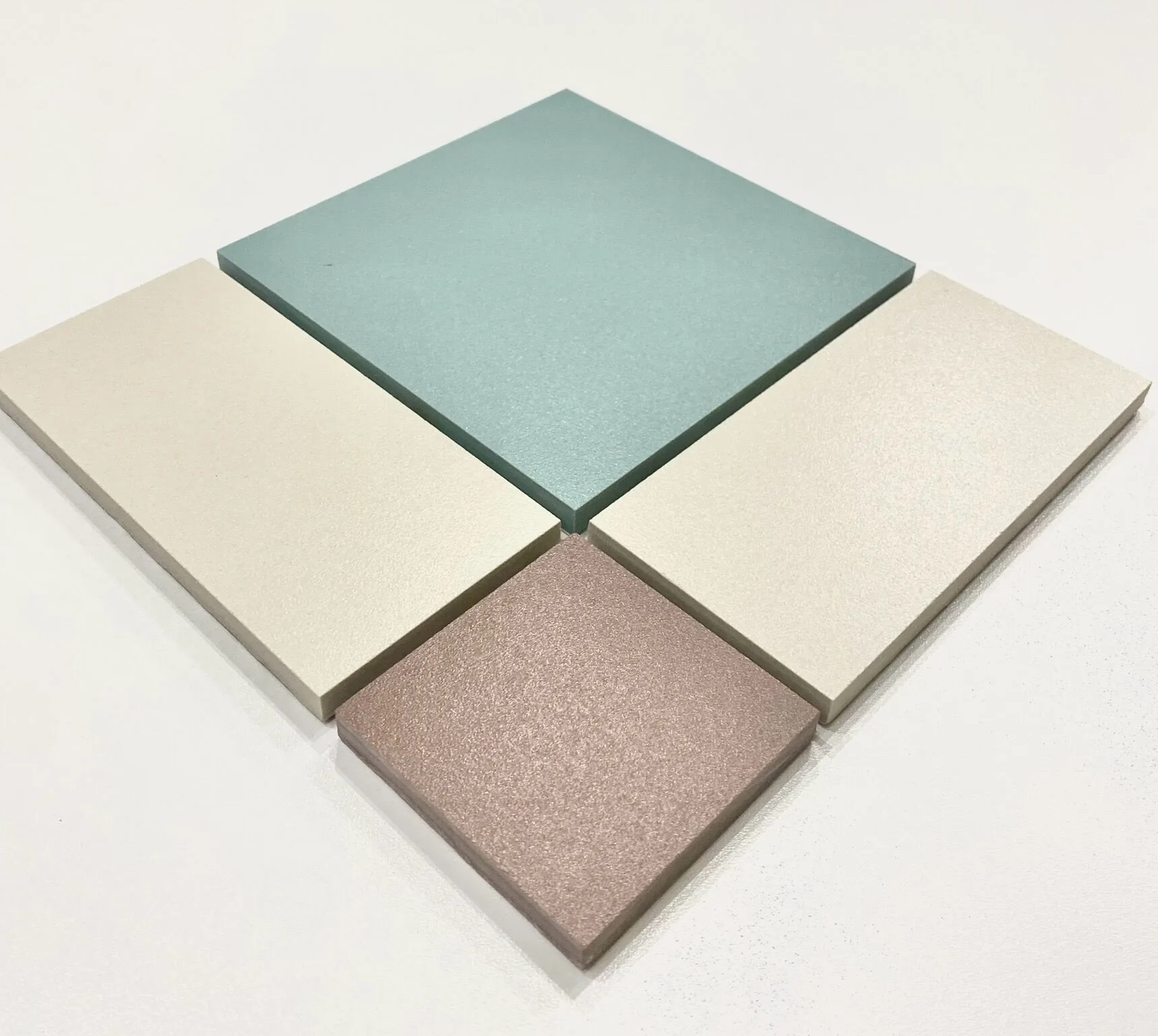 Мумбай Фон (01/24/14) MR 220х220 Metlaha