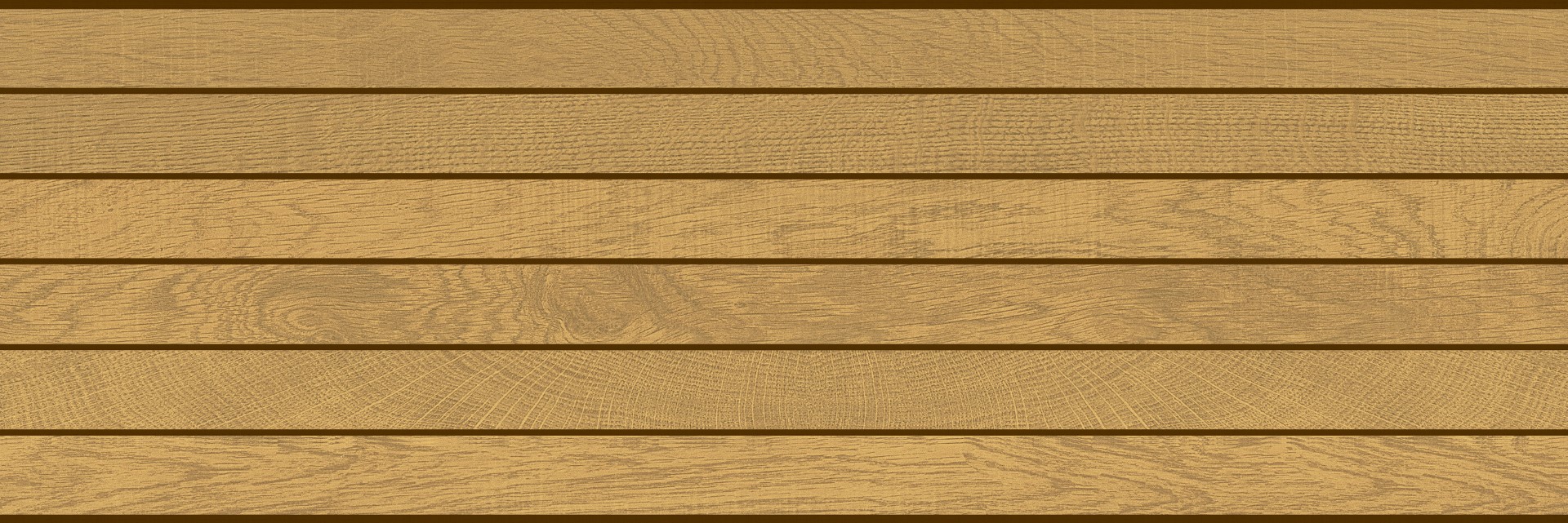 146 LNR1BG Liston Светлый 29,5x89,5 Eurotile Ceramica фото 2