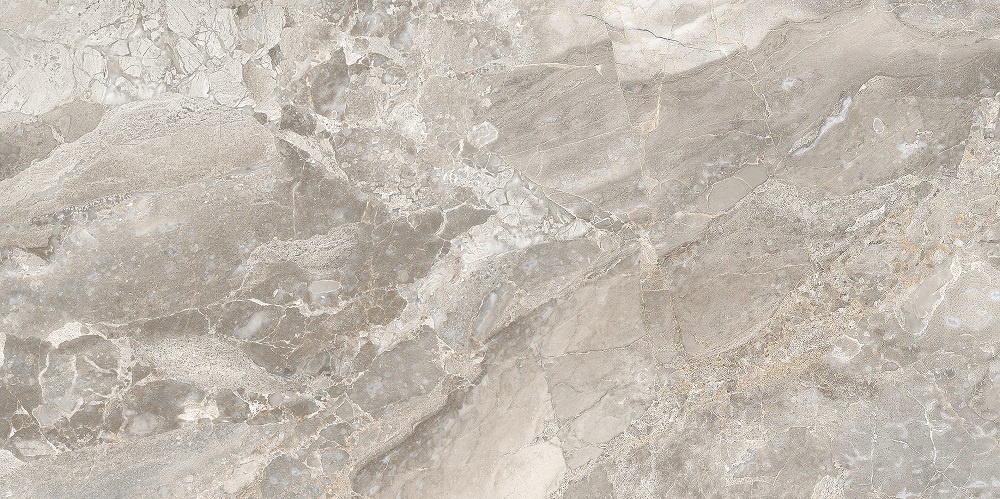 Antique бежевый 300x600 Beryoza Ceramica