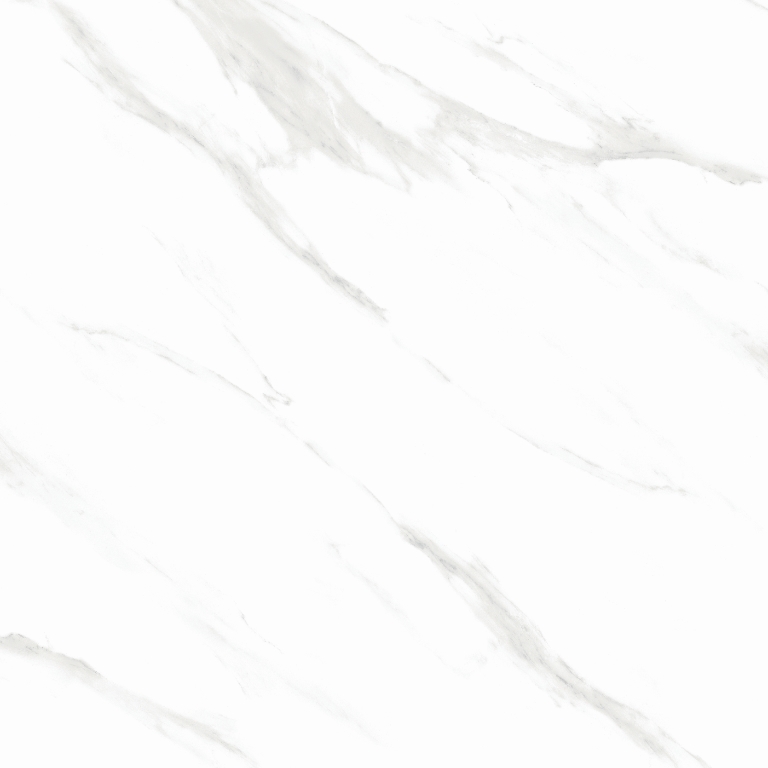 5001 Glossy 80x80 Maimoon Ceramica