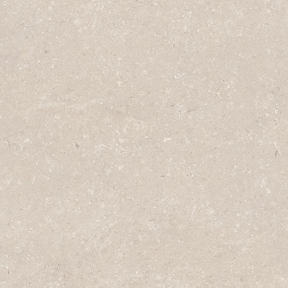 100330177 Coral Caliza L 80x80 Porcelanosa фото 8