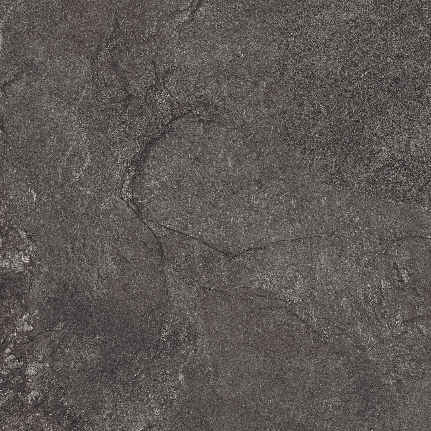 Grand Cave graphite STR 59,8x59,8 Tubadzin фото 4
