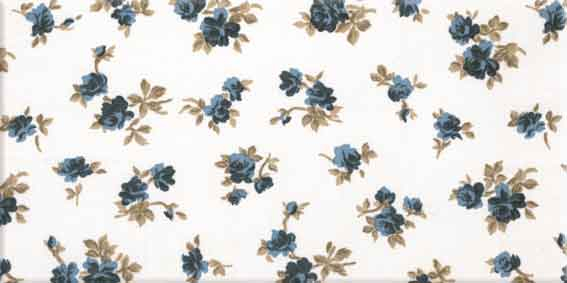 Soult Multicolor Mix 10x20 VIVES