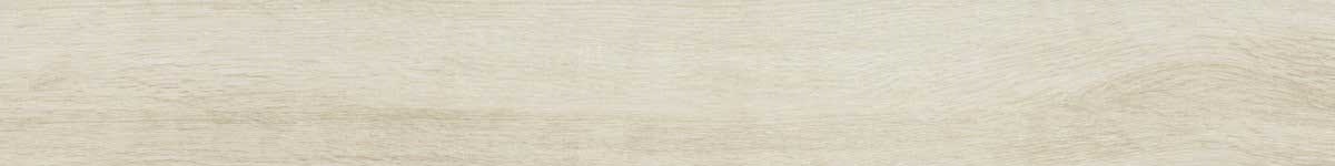MLF3 Treverkhome Acero 15x120 MARAZZI Italy