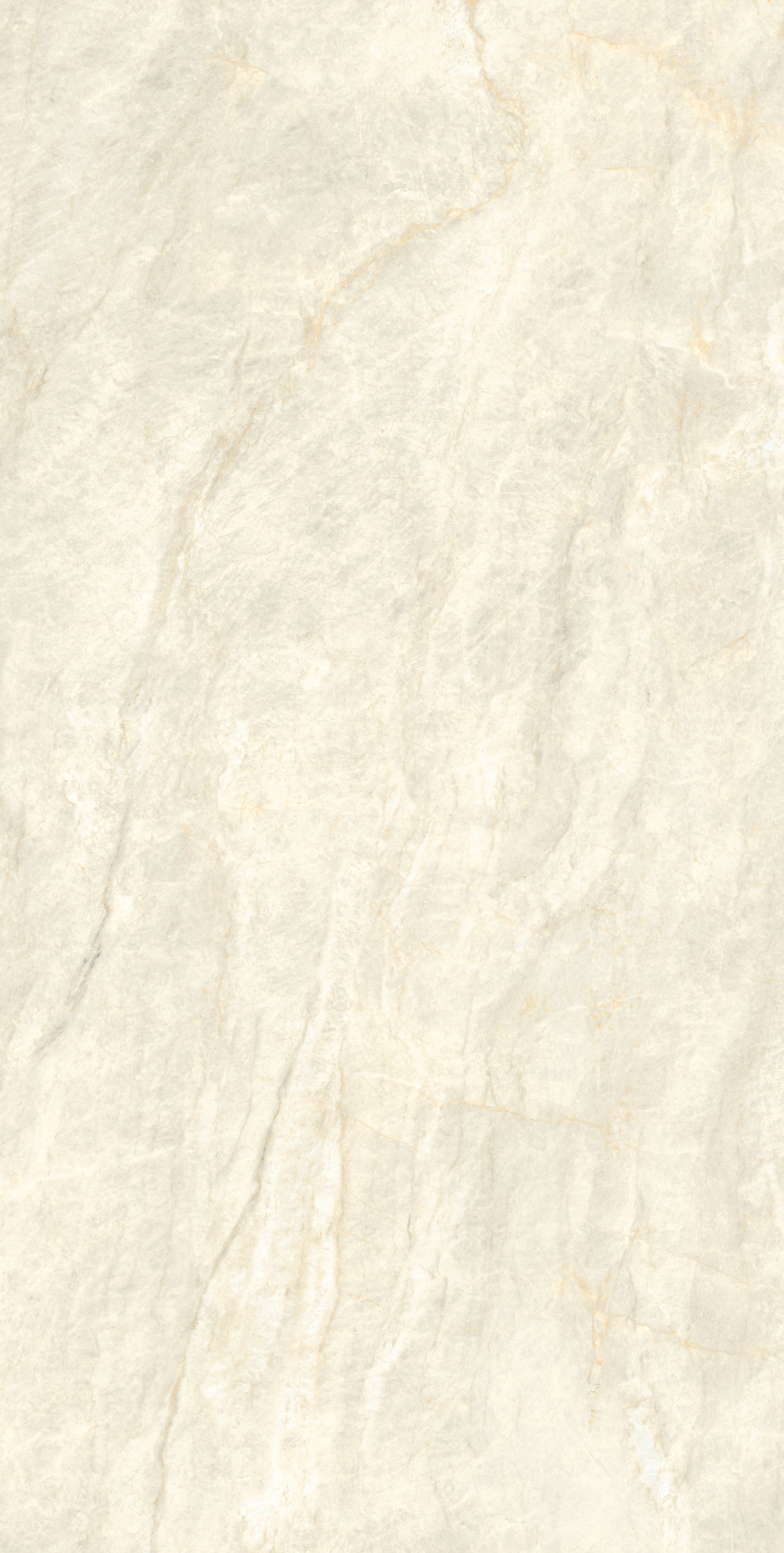 Taj Mahal Gloss Polished 6mm 160x320 Venux Surface