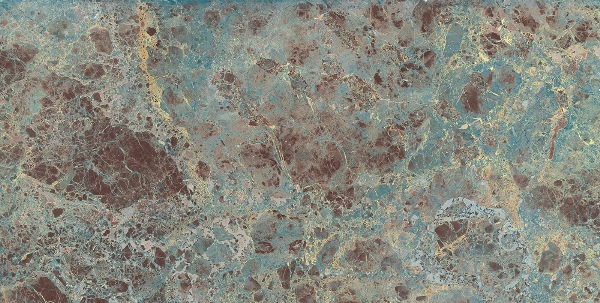 Amzonite Exotic 80x160 SERON