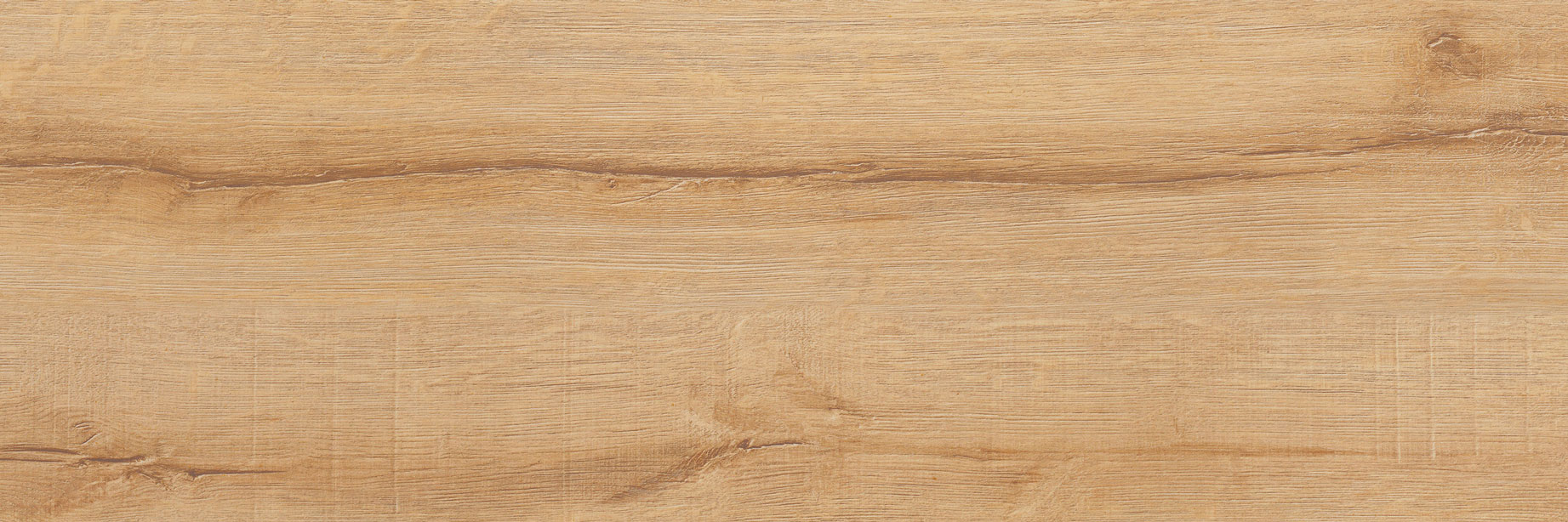 GT206024519MCR Хива / Khiva Медовый 19,7x60 Global Tile фото 5