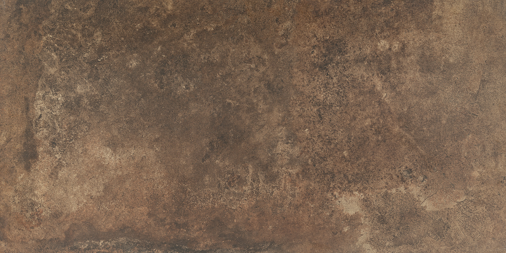 017.250.0287.14503 At. Metal Copper 60x120 Pamesa