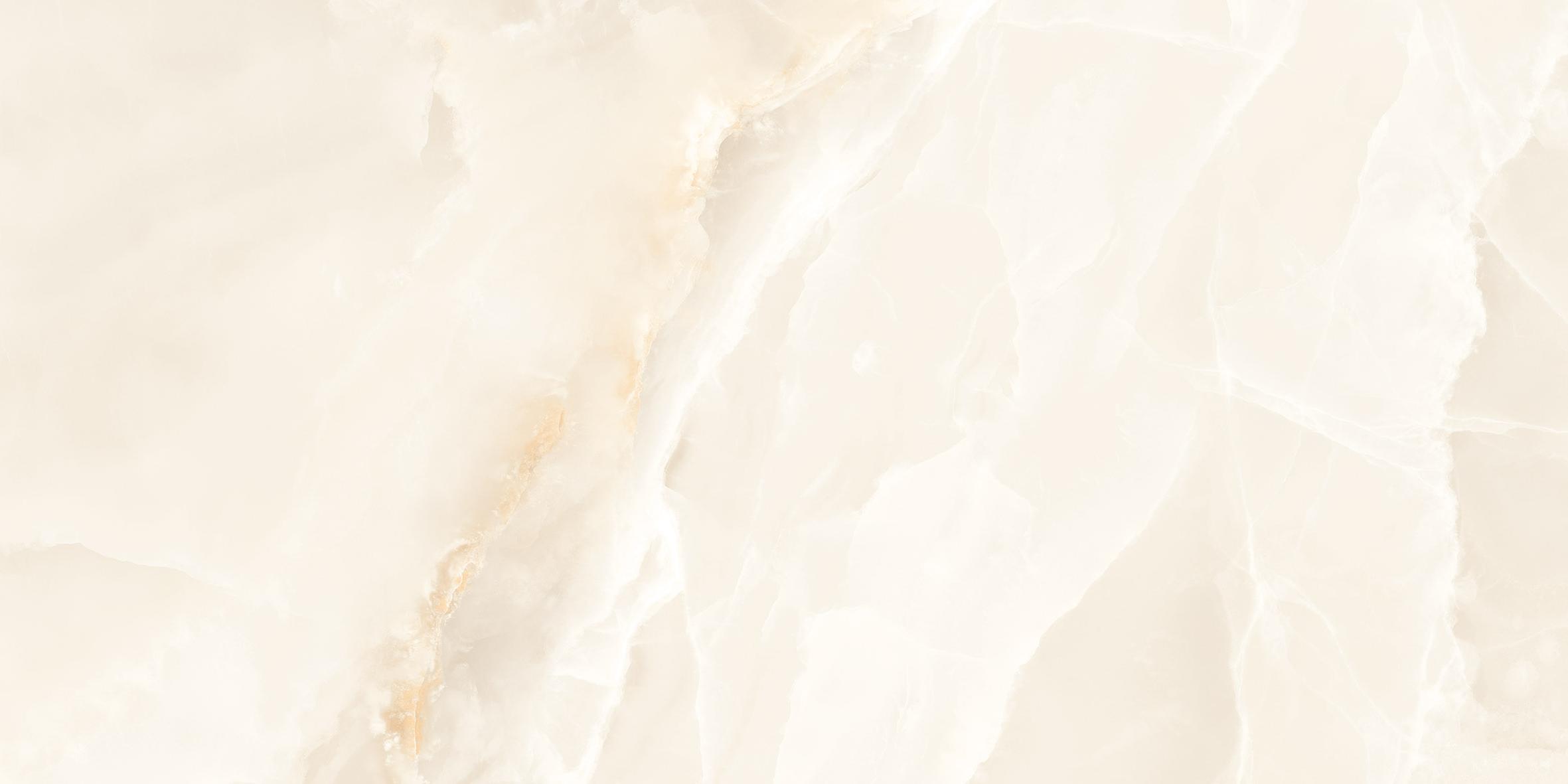 Onice Valeron Beige Polished 60x120 Bonton Ceramica
