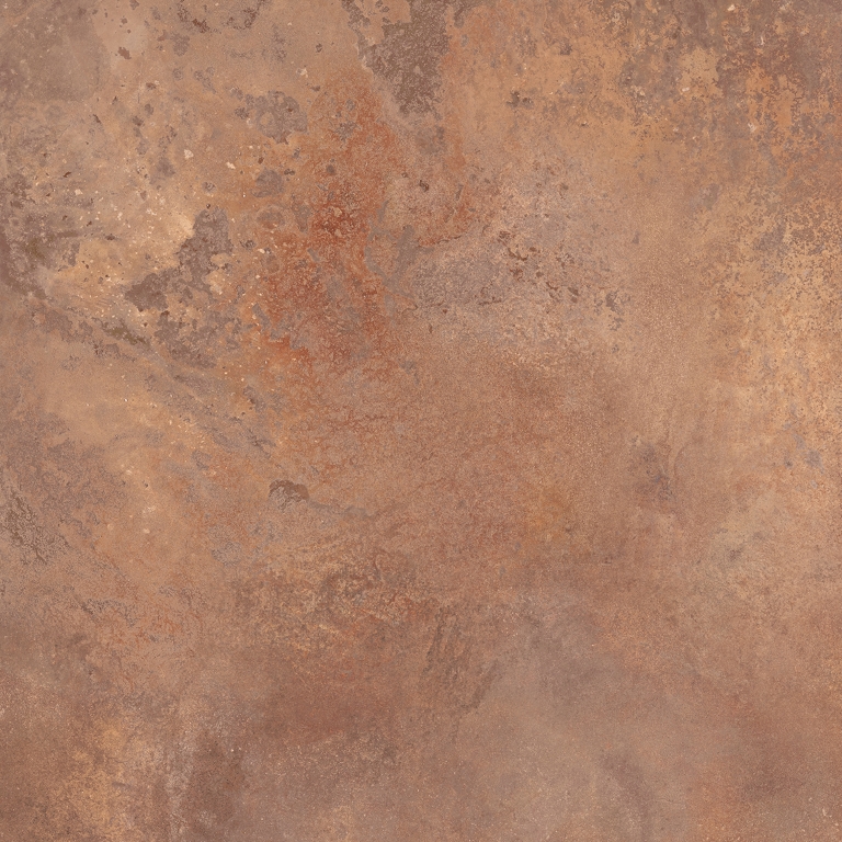 AFUD Alchemy Copper Matt RT 9mm 80x80 Caesar