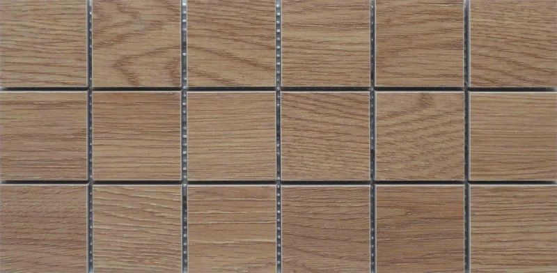 Mk.Nordby Honey MT 15x30 Keratile