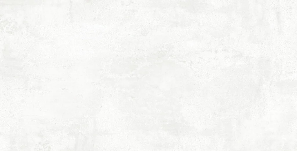 Alchemy White Rect. 60x120 Azulev