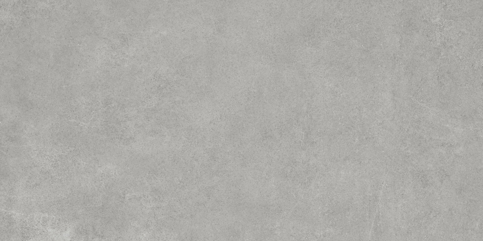 GP60120MIM66M Microcement Silver матовый 600x1200x10 Artkera Group
