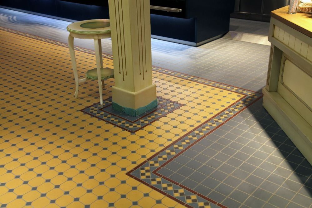 База Metlaha фото 6