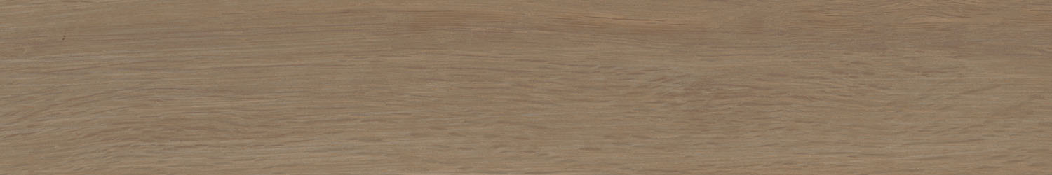 SG351400R Тьеполо коричневый светлый матовый обрезной 9,6x60x0,9 Kerama Marazzi