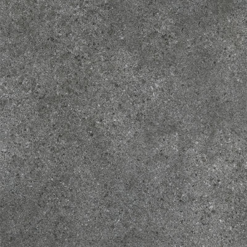 G-1153/MR Granito Anthracite 600x600x10 Grasaro