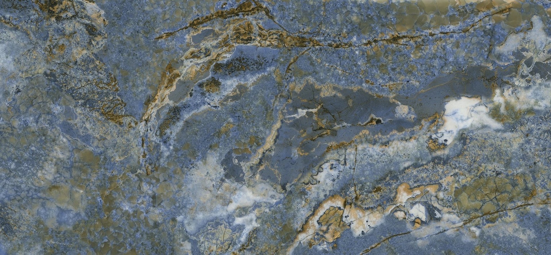 Atlantida pulido 120x260 Baldocer
