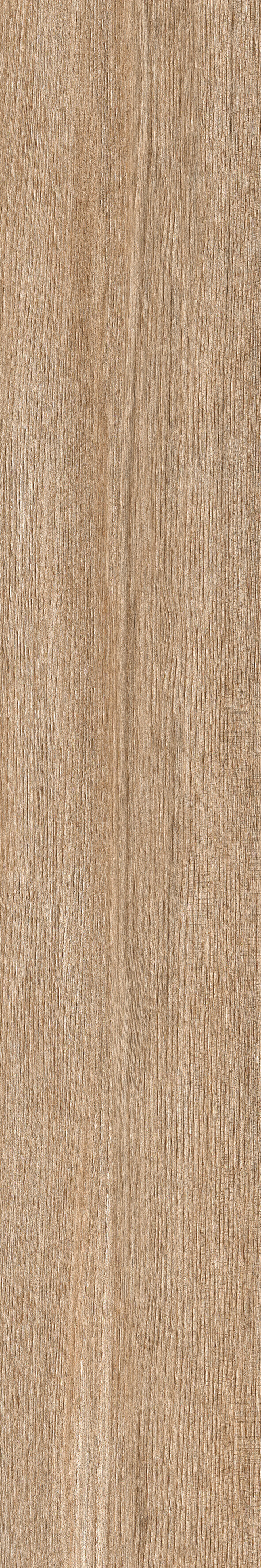 Poeme Brandy 120x20 Keraben фото 6