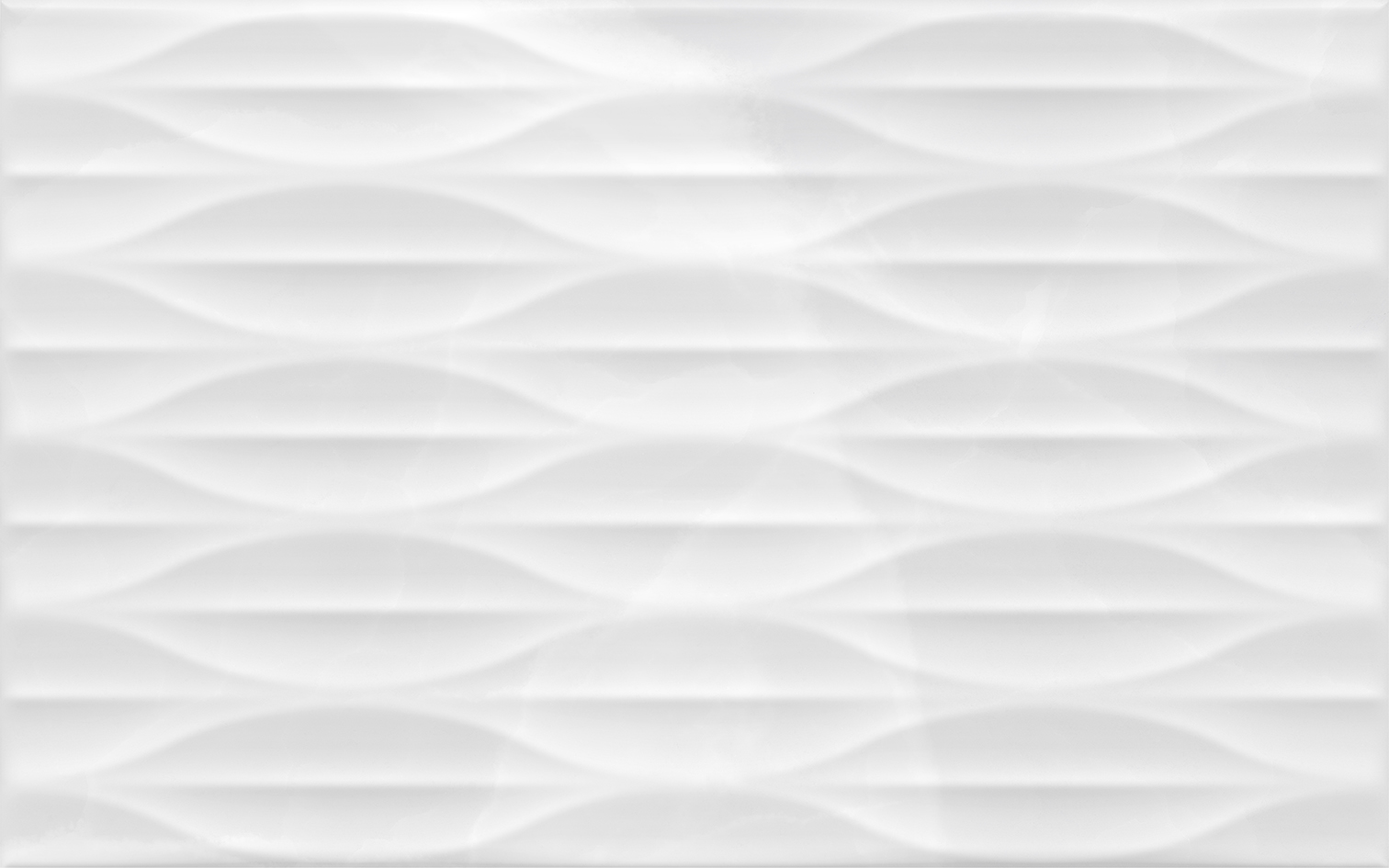 010100001551 Эдем белый низ 03 25x40 Gracia Ceramica