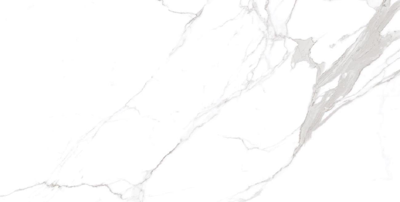 Statuario Orindo 60х120 Ocean-Ceramic