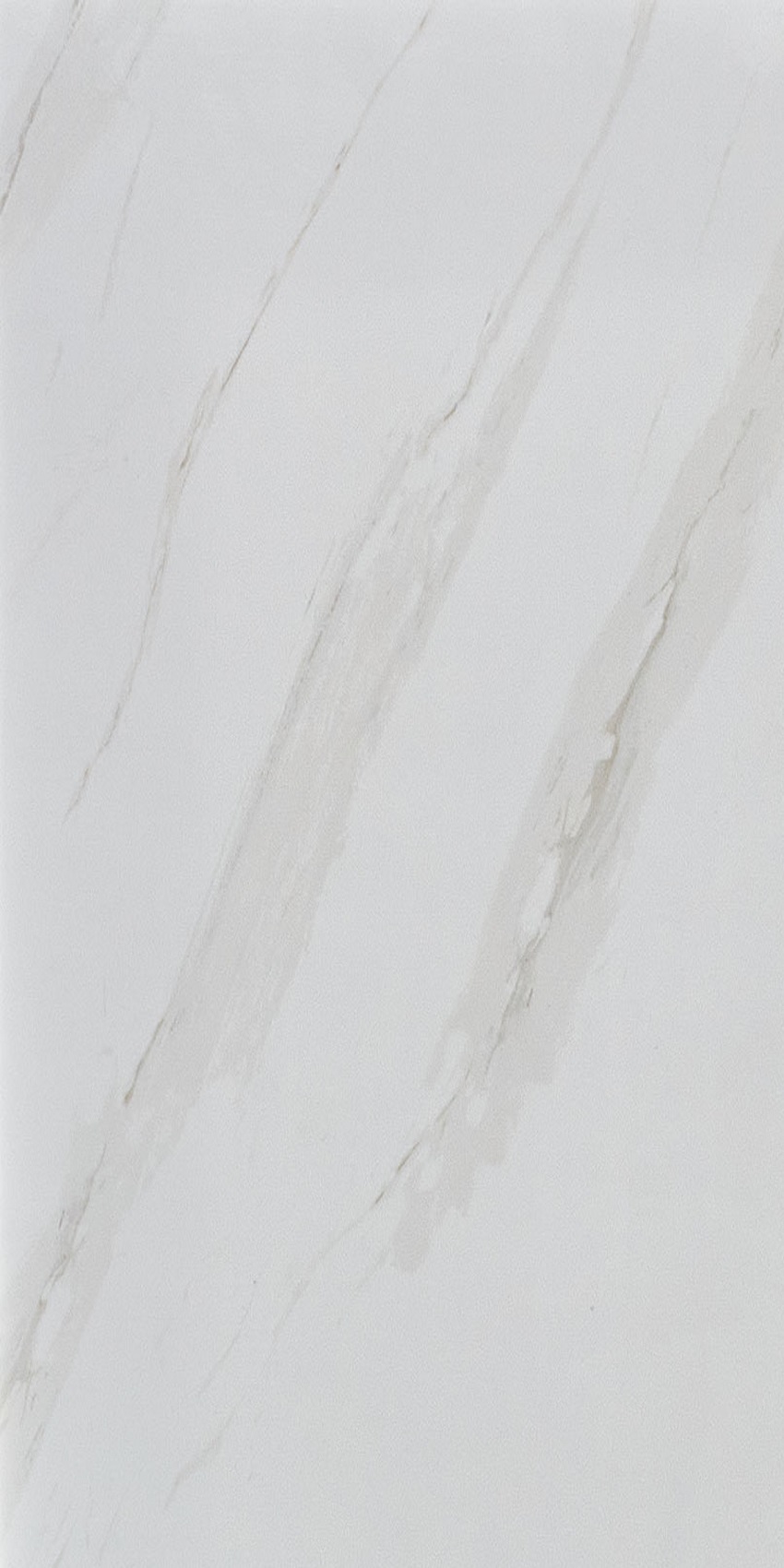 BK126NTT9401P Marmori 60x120 NT Ceramic фото 10