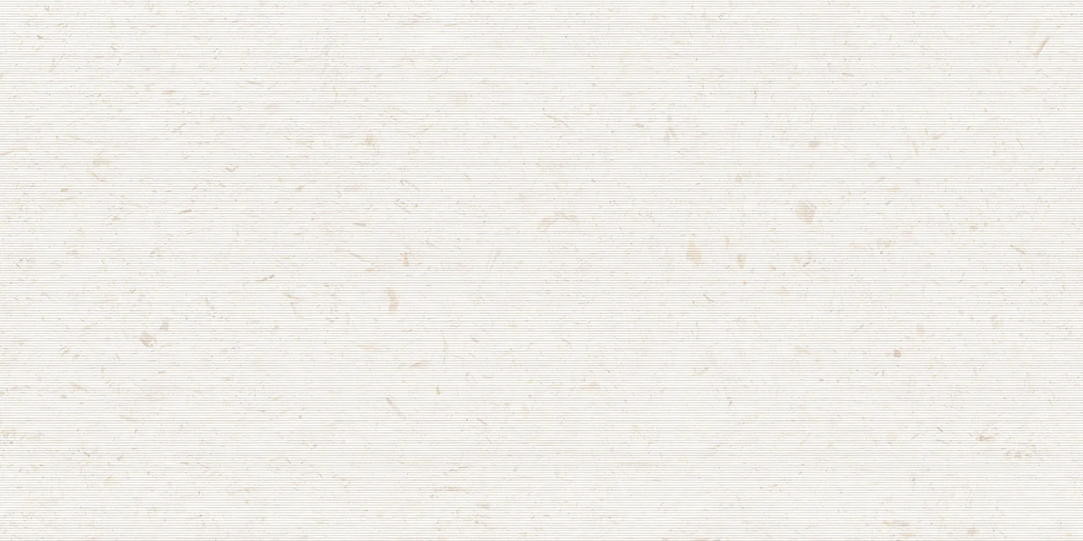 108561 Miralith Trame Gesso Matt Rett 60x120 Cerdomus фото 7