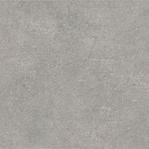 K945785R0001VTE0 Newcon Серебристо-серый 60х60 Vitra
