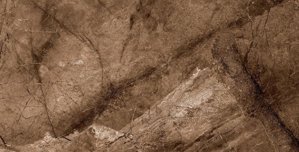 8022 Arizona Choco Polished 80*160 Tile Kraft
