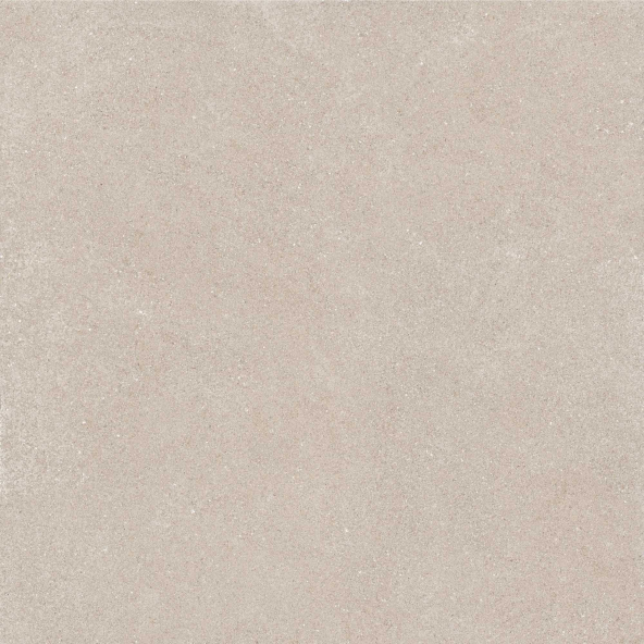 COG301 противоскользящий 60x60 Onlygres